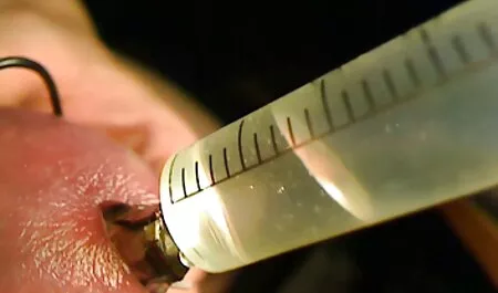 Ragazza con film porno completi italiani gratis la palla scopata duro