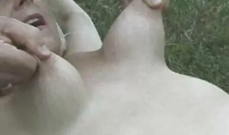 Wicked-ama un grosso cazzo films porno completi