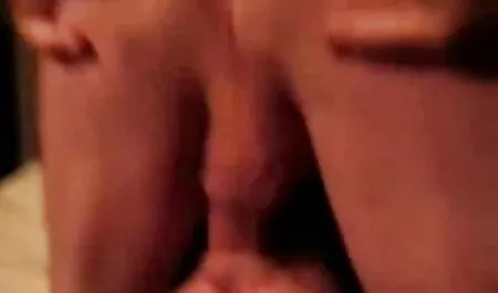 Cornea moglie lavora sul cazzo film erotici completi italiani di grasso in video amatoriale come un professionista