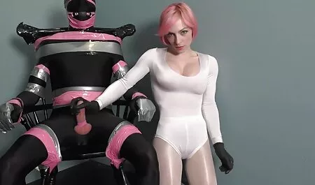 Bigbooty tatuato film porno interi trans diteggiatura solo in calze