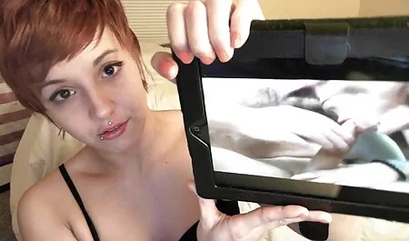 PublicAgent film pornografici italiani completi la sua figa si bagna quando paga