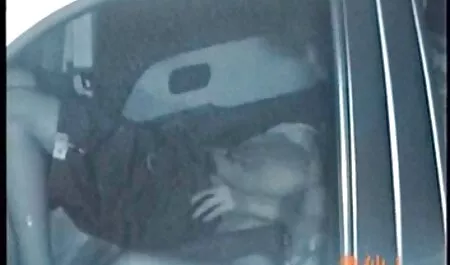 Il suo cazzo su film pornocompleti Snapchat a sua insaputa