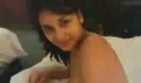 Scopata nel film porno italiani completi culo, francese babe ama il sesso anale
