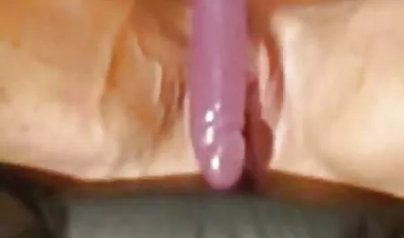 Ragazza asiatica scopata con sborrata facciale in video amatoriale filme porno gratis complete