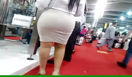 Cazzo youtube film porno completi figa pelosa con dildo nero