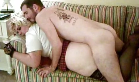 Cattivo ex fidanzata porno italiano completo gratis si masturba figa bagnata