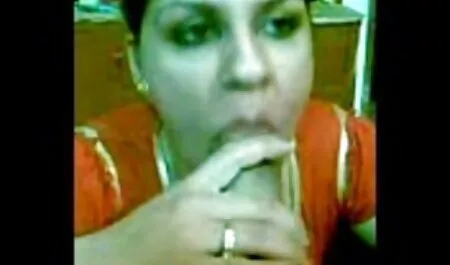 Ceca Milf Misa film porno completi francesi scopata duro da un simpatico uomo di 18 anni