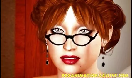 XEmpire infila un grosso cazzo in un culo oliato e un film porno completo amatoriale giocattolo nella Figa