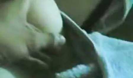 Dal sole film porno amatoriali completi al cazzo