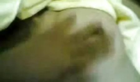 L'umile adolescente cede il suo giovane corpo film porno completi francesi a un ragazzo d'amore