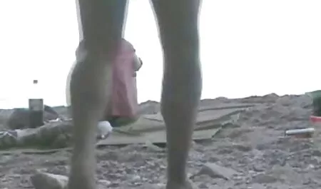 Pov masturbazione con la mano film porno completi streaming