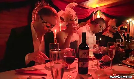 Succhialo e cavalcalo al massimo film porno completi in streaming
