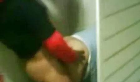 Vicino slut Kieha porno gratis completi Himekawa e i suoi amici hanno fatto un'orgia