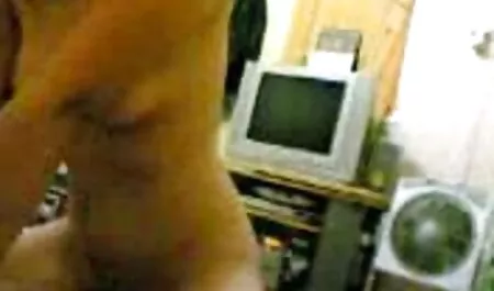 La più deliziosa figa di 18 anni di questo nonno film completi porno gratis ha fatto sesso con