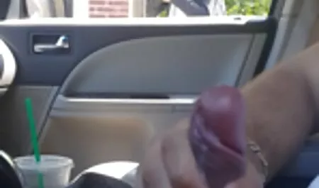 grande e succosa porno completi gratis cazzo dentro di lei