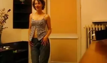 Attacco Anale film porno completo gratis