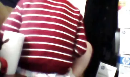 Dammi rosa giocando film porno completi italiani gratis con la sua bella figa