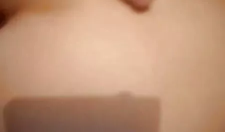 Latino pornofilm completi gay avendo cazzo duro sesso