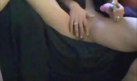Sogni sporchi in ufficio film italiani interi porno