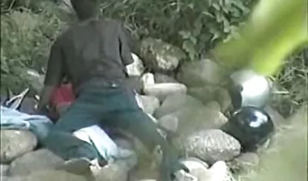 Tre ragazze lesbiche film porno completi in streaming giocherellona leccano e si masturbano con i giocattoli l'un l'altro