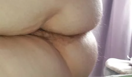 Grande film porno completo streaming sesso con olandese hottie