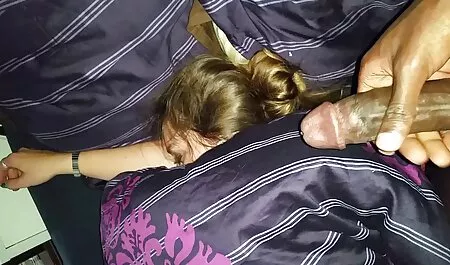 Bbw scopata da pornocompleti bavoso cazzo con bbc Redzilla, parte 2
