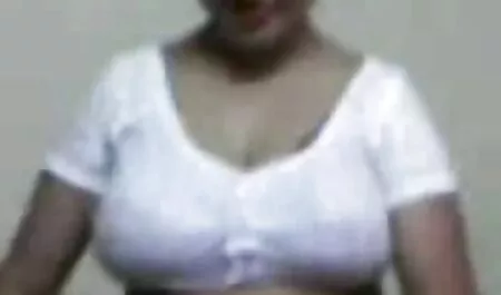 DarkX-bianco pallido adolescente pornofilm completi catturato masturbarsi da un cazzo nero caldo