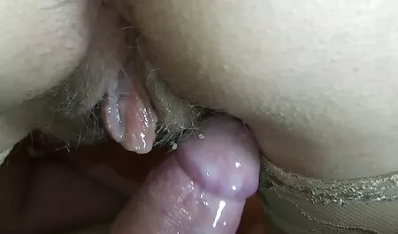 Hot amatoriale prende enorme sborrata film porno completi streaming in faccia