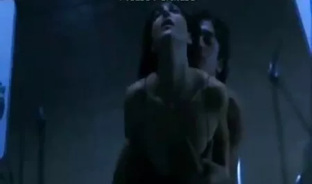 Robert Vanderhoff è pronto per il Bukkake film porno intero gratis