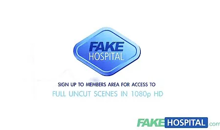 Cornea film hard interi gratis matrigna in POV video