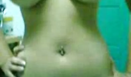 Anziani MILF mostra figlie come piacere film porno completi americani cazzo