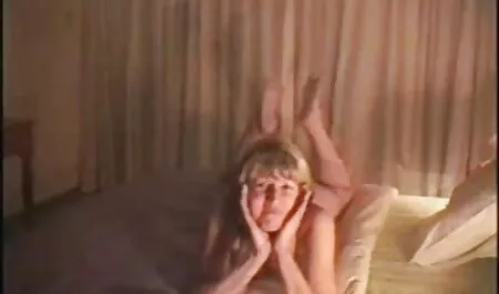Otto mesi di gravidanza film porno italiano completo gratis pancia grande
