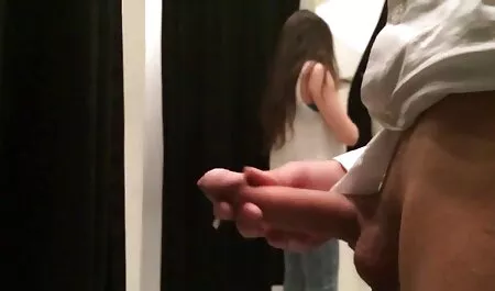 Interrazziale distruzione film porno gratis interi e sborrata in faccia