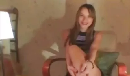 PervCity anale con lecca-lecca video porno completi gratis Anissa