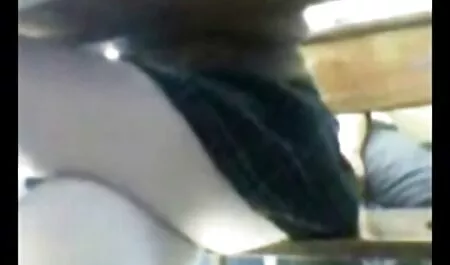 cazzo a vicenda film porno interi italiani
