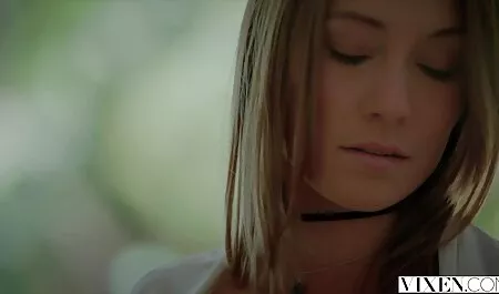 Vendi la tua ragazza - Lidka-soddisfazione per soldi veloci film porno gratis completi italiani