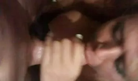 Vrbangers Sexy Grandi Tette Scopata Duro dal video porno completo gratis suo ex