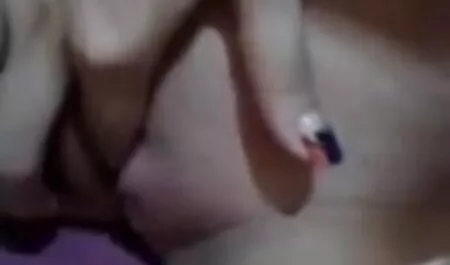 Kremelik film hard interi e sottaceto