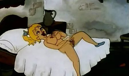 Grande giocattolo film erotici italiani completi del sesso si masturba