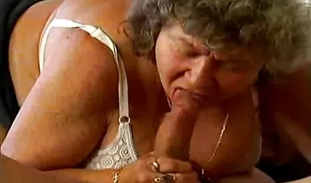 Appiccicoso sperma porno film italiani completi caldo riempie la sua figa