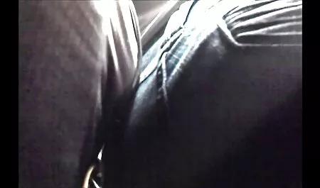 Briciole - youtube film completi gratis porno - il mio piacere