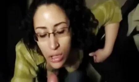 In calze a rete in gateway film porno gratis interi diventa doggy style