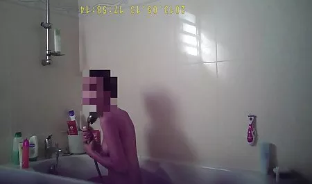PornstarPlatinum-oliato video completi porno sogno