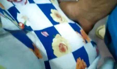 Splendida film porno completi gratis Bareback Gay assfucking
