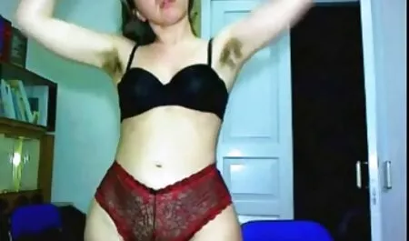 Hot Formosa bbw con grande culo cavalca perfettamente in film porno completi free lingerie sexy