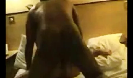 Medico gay scopa il suo porno italiano completo gratis paziente al lavoro