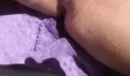 Cornuto umiliazione film completi italiani erotici e cazzo moglie porno