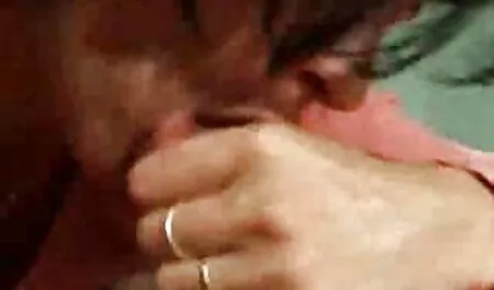 Caldo sborrata in faccia per Tette piccole in video film interi italiani porno amatoriale
