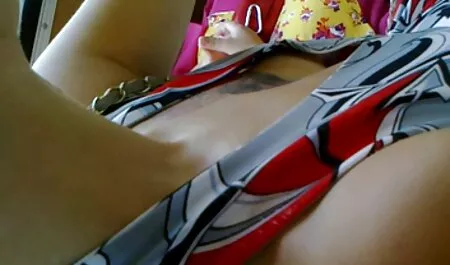 Culo movimento impressionante vedere film porno completi culo rotondo scopata
