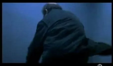 Prima scopata pubblica all'aperto nel villaggio per una ragazza in esecuzione film erotici italiani interi in video amatoriale